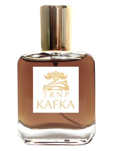 Kafka by TRNP