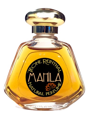 Mahila by TRNP