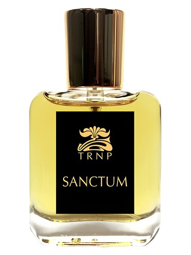 Sanctum by TRNP