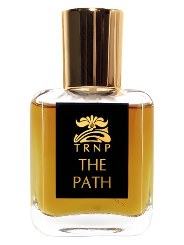 The Path by TRNP