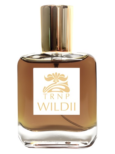 Wildii by TRNP