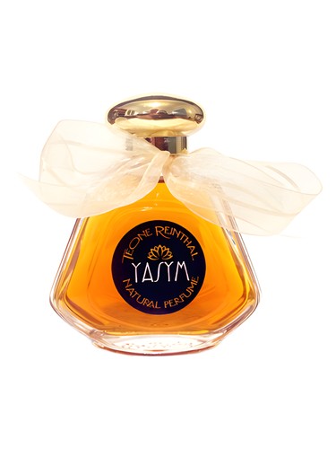 Yasym by TRNP