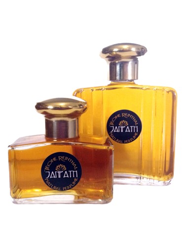 Janpath by TRNP