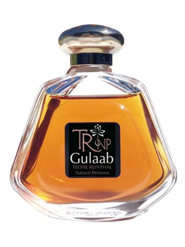 Gulaab by TRNP