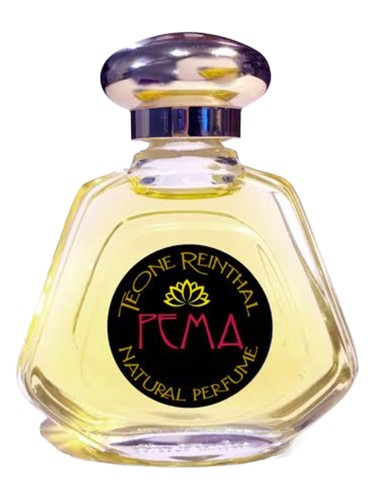 Pema by TRNP