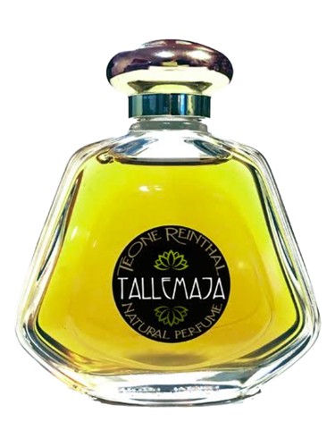 Tallemaja by TRNP