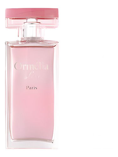 Ormelia Love by Tropical Feeling