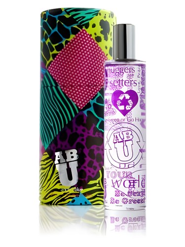 ABU (Anchor Blue University) by Tru Western