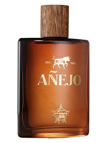 Añejo by Tru Western