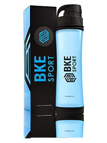 BKE Sport by Tru Western