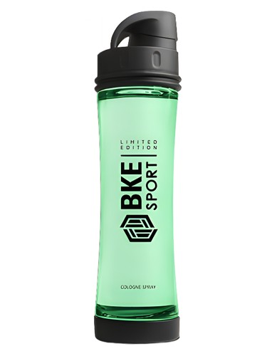 BKE Sport Limited Edition Green by Tru Western