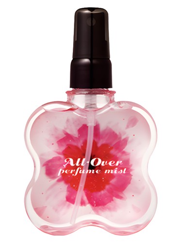 Romantic Blossom by The Face Shop