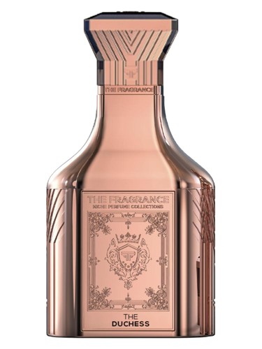 The Duchess by The Fragrance