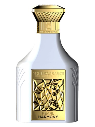 Pearl Harmony by The Fragrance
