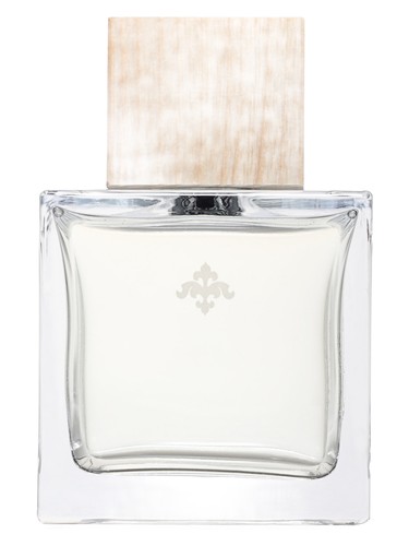 No. 05 by The Fragrance Design Studio