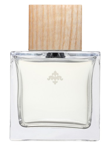No. 19 by The Fragrance Design Studio