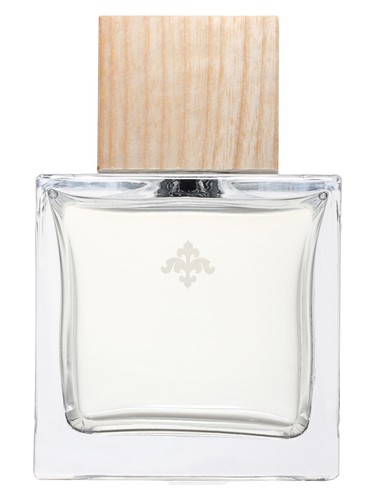 No. 28 by The Fragrance Design Studio