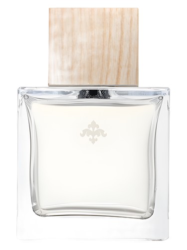 No. 40 by The Fragrance Design Studio