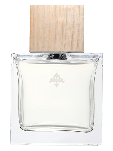 No. 51 by The Fragrance Design Studio