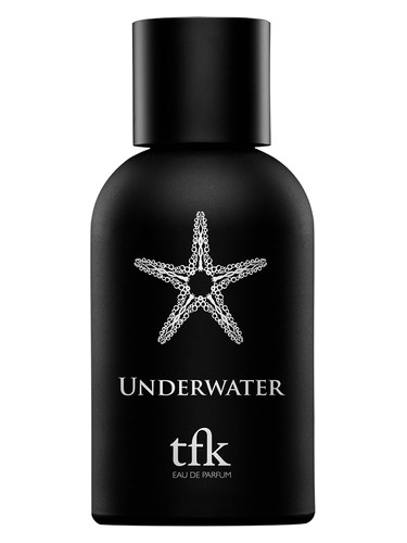 Underwater by The Fragrance Kitchen