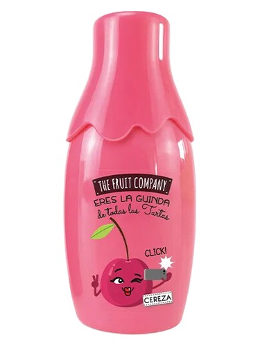Cereza by The Fruit Company