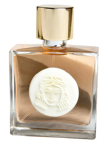 Dionysian Orgy by The Greek Perfumer