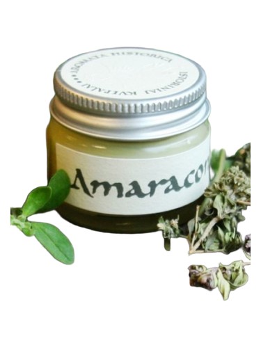 Amaracon by Aromata Mirabilia