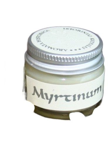 Myrtinum by Aromata Mirabilia