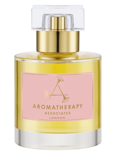 Aromatherapy Associates by Aromatherapy Associates