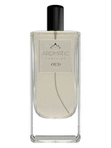 Oud by Aromatic Families