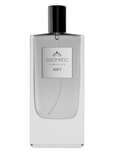 Soft by Aromatic Families