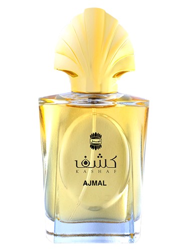 Kashaf by Ajmal