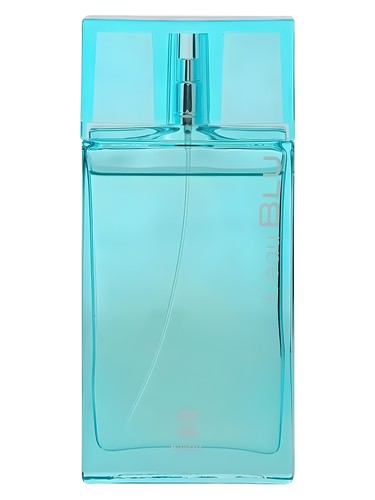 L'eau Blu by Ajmal