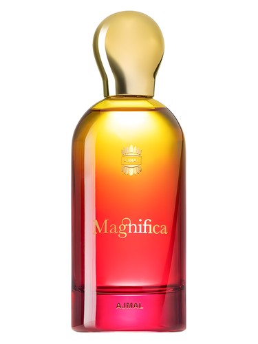 Magnifica by Ajmal