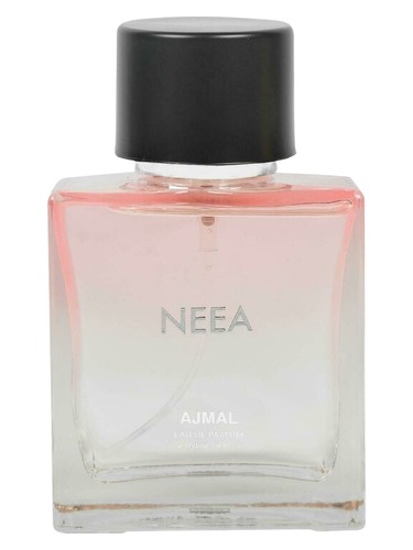 Neea by Ajmal