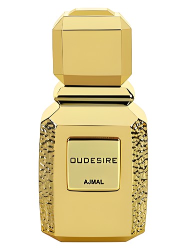Oudesire by Ajmal
