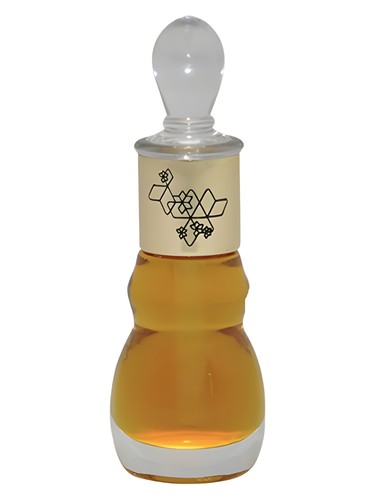 Oudh & Rose by Ajmal