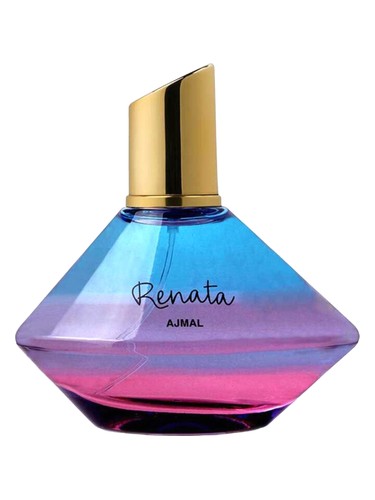 Renata by Ajmal