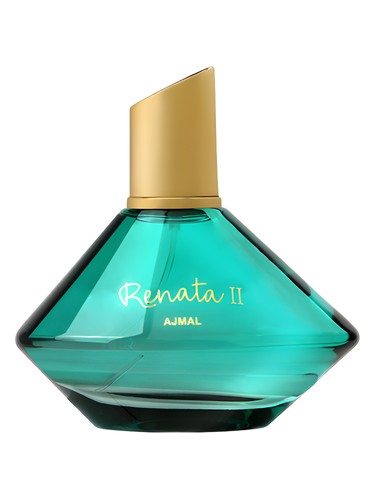 Renata II by Ajmal