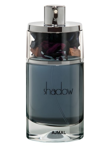 Shadow II pour Homme by Ajmal