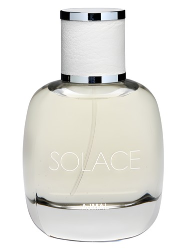 Solace by Ajmal