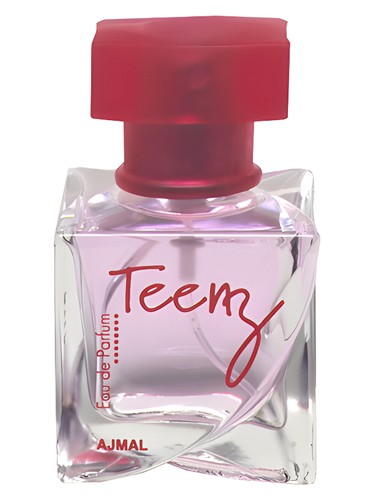Teenz by Ajmal