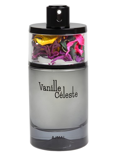 Vanille Celeste by Ajmal