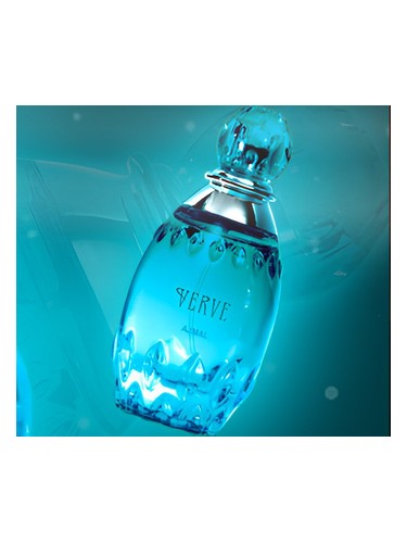 Verve by Ajmal