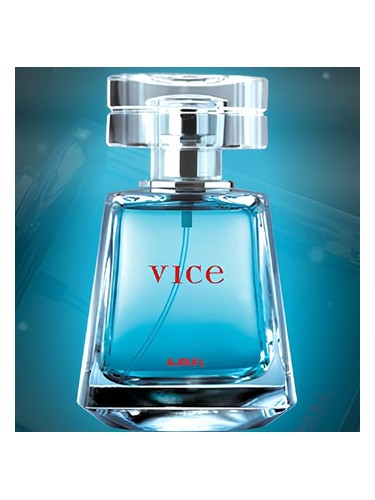 Vice by Ajmal