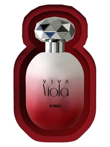 Viva Viola by Ajmal