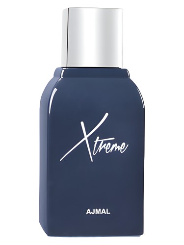 Xtreme by Ajmal