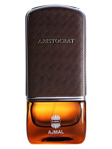 Aristocrat by Ajmal