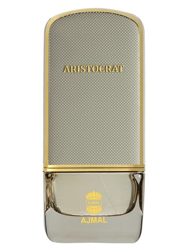 Aristocrat Coastal by Ajmal