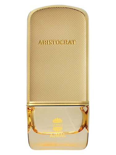Aristocrat Coral by Ajmal